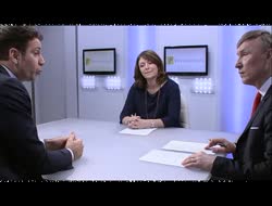 Cette société de gestion a l'ambition de revenir auprès des indépendants...