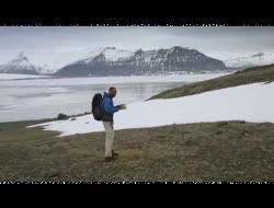 Une vidéo à  voir pour passer un bon Week-End :)