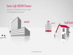 La branche "France" de cette société de gestion gère plus de 10 milliards d'euros...