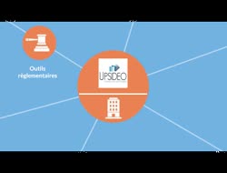 Des outils qui facilitent la vie des CGPI... 