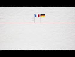 Une société franco-allemande qui propose ce produit...