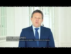 Les 3 éléments favorables à  la zone Euro selon cet expert....