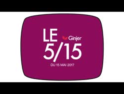 1 minute pour faire le point sur les marchés...