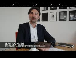 La Française Multi Asset Income : présentation de la stratégie par Jean-Luc Hivert...