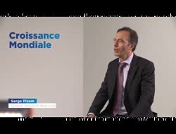 Quelle allocation d'actifs dans cet environnement ?