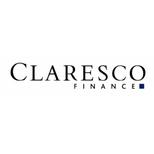 Claresco Finance