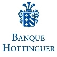 Banque Hottinguer