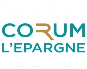 CORUM L’Epargne