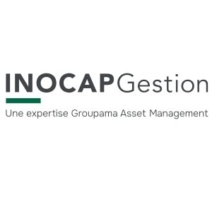INOCAP Gestion