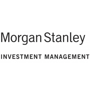 Morgan Stanley IM