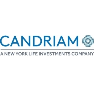 Candriam Equities L Oncology Impact