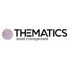 Thematics Asset Management