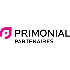 Primonial Partenaires