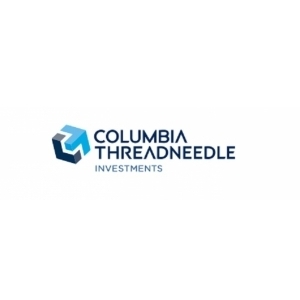 Columbia Threadneedle Investments