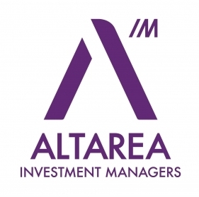 Altarea IM