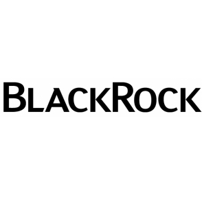 BlackRock