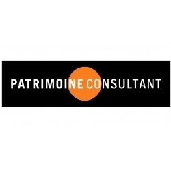 Patrimoine Consultant