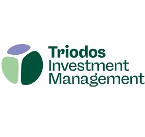 Triodos Future Generations