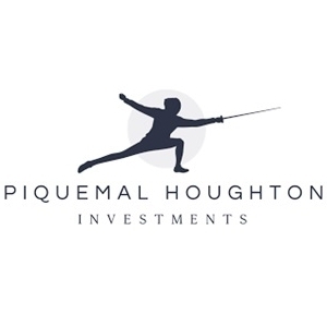 Piquemal Houghton Investments