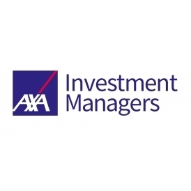 AXA IM