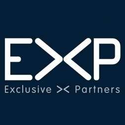 Exclusive Partners