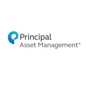 Principal Asset Management