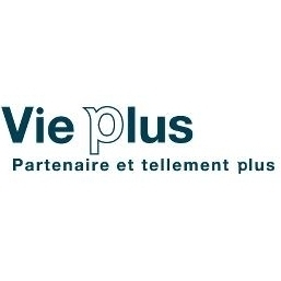 Vie Plus