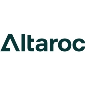 Altaroc