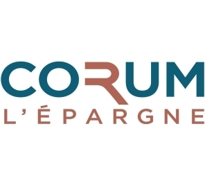 CORUM L’Epargne