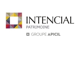 INTENCIAL Patrimoine