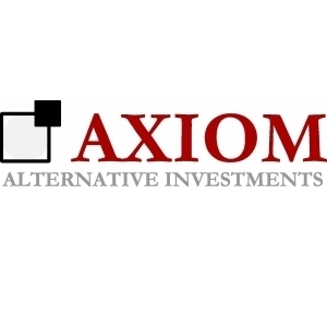 AXIOM ALTERNATIVE INVESTMENTS