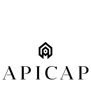 APICAP