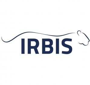 IRBIS