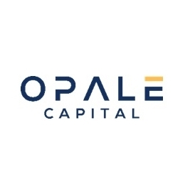 Opale Capital