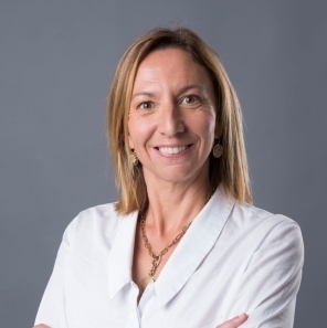 Emmanuelle BONAL