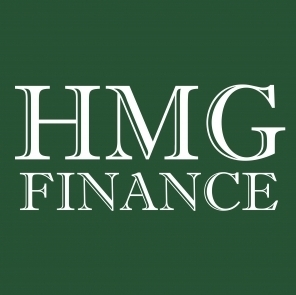 HMG Finance