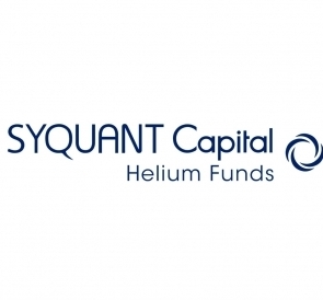 Syquant Capital - Helium Selection