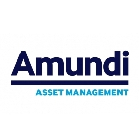 Amundi Cash USD