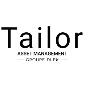 Tailor Allocation Defensive