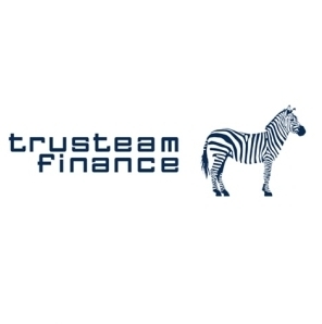 Trusteam Finance