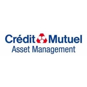 Credit Mutuel Asset Management