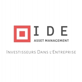 Investisseurs Dans l'Entreprise