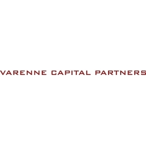 Varenne Capital Partners