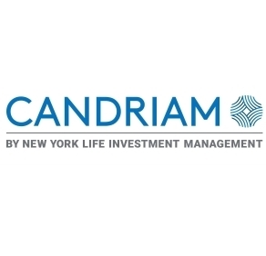 Candriam - Succursale française