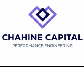 Chahine Capital