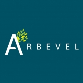 Arbevel