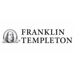 Franklin Templeton