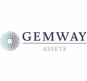 Gemway Assets