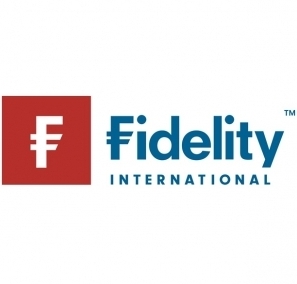 Fidelity International