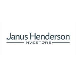 Janus Henderson Horizon Global Sustainable Equity Fund